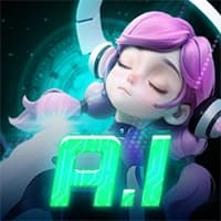 A.I