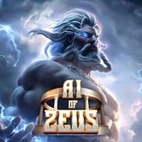 AI OF ZEUS