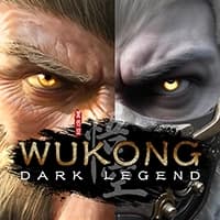 Black WuKong