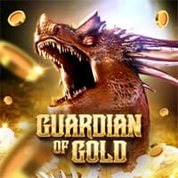 Guardian of Gold