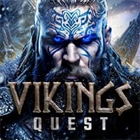 Viking Quest