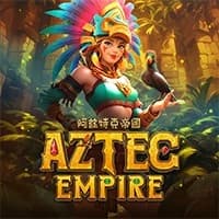 Aztec Empire