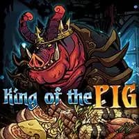 King of Pig