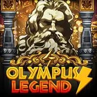 Olympus Legend