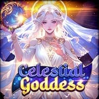 Celestial Goddess