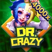 DR. Crazy