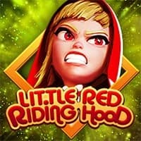 Little Red Riding Hood