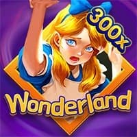 Wonderland