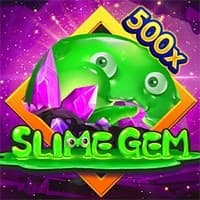 Slime Gem