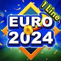 EURO2024