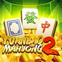 Yuanbao Mahjong2