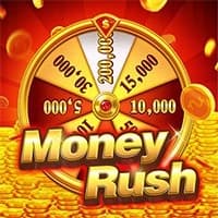 Money Rush