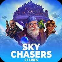 Sky Chasers