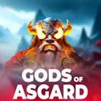 Gods of Asgard