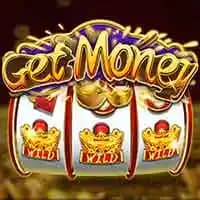 Get Money