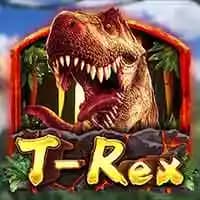 T-Rex