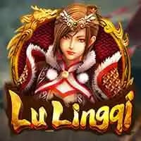 LU LING QI