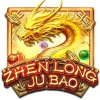 Zhen Long Ju Bao