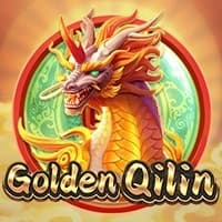 Golden Qilin