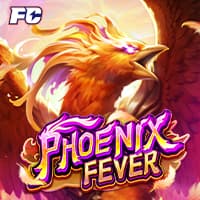 PHOENIX FEVER