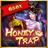 Honey Trap
