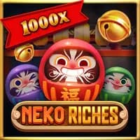 Neko Riches