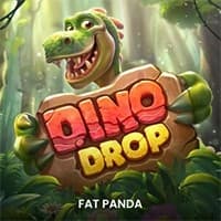 Dino Drop