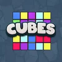 Cubes
