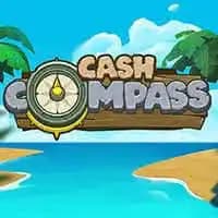 Cash Compass