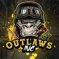 Outlasw Inc