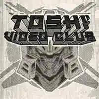 Toshi Video Club