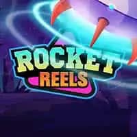 Rocket Reels