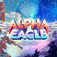 Alpha Eagle