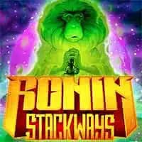 Ronin Stackways