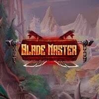 Blademaster