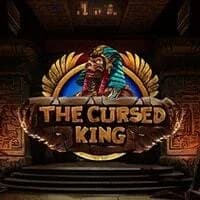 The Cursed King