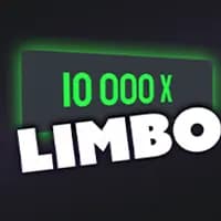 Limbo