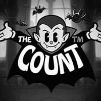 THE COUNT