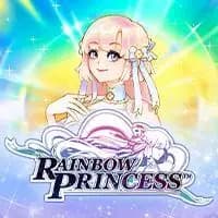 RAINBOW PRINCESS