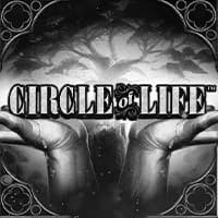 CIRCLE OF LIFE