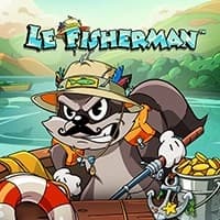 Le Fisherman