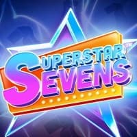 Superstar Sevens