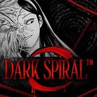 Dark Spiral