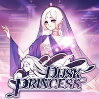 Dusk Princess