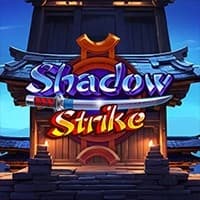 Shadow Strike