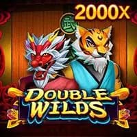 DoubleWilds