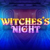 Witches Night