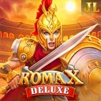 Roma X Deluxe