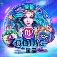 Zodiac Deluxe