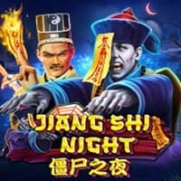 Jiang Shi Night